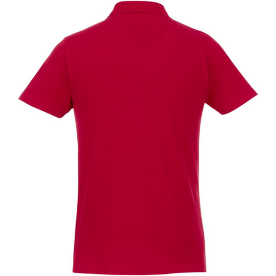 Elevate Essentials 38106 - Helios short sleeve men's polo