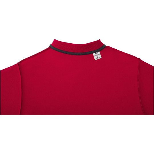Elevate Essentials 38106 - Helios short sleeve men's polo