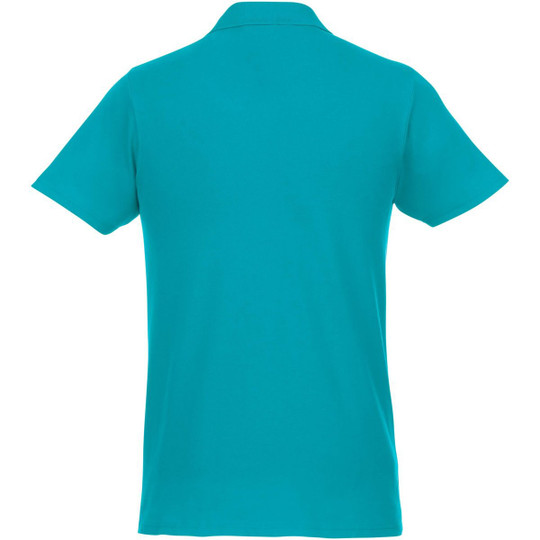 Elevate Essentials 38106 - Helios short sleeve men's polo