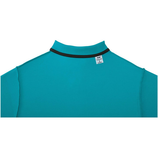 Elevate Essentials 38106 - Helios short sleeve men's polo