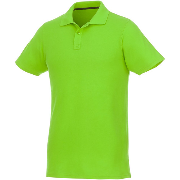 Elevate Essentials 38106 - Polo manches courtes homme Helios