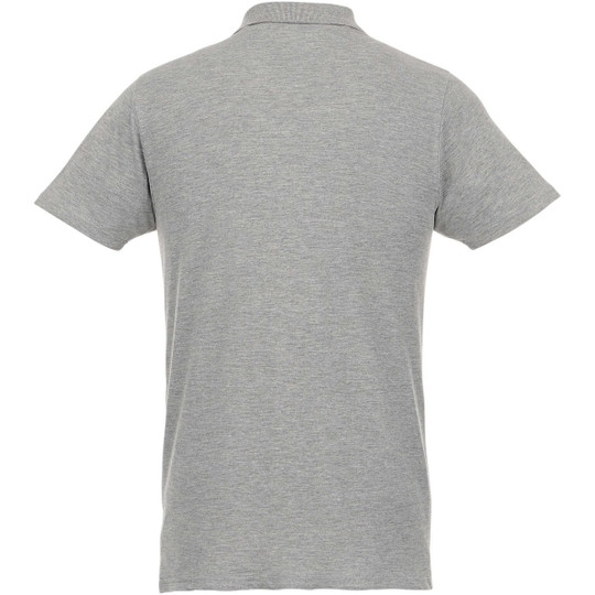 Elevate Essentials 38106 - Helios Poloshirt für Herren