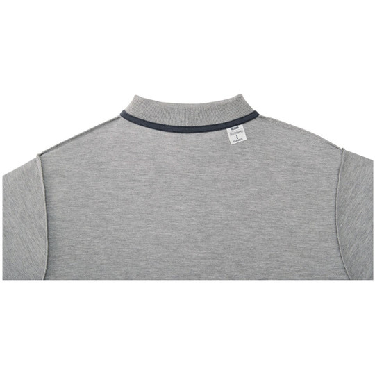 Elevate Essentials 38106 - Helios Poloshirt für Herren