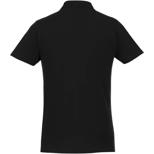 Elevate Essentials 38106 - Helios short sleeve men's polo