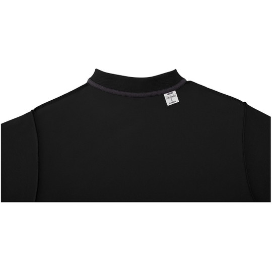 Elevate Essentials 38106 - Helios short sleeve men's polo