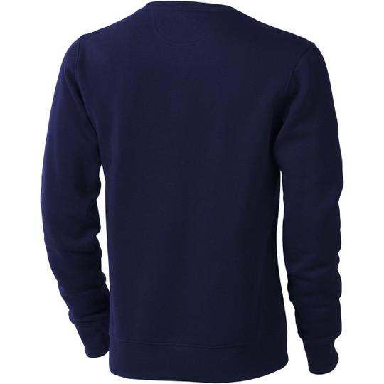 Elevate Life 38210 - Surrey unisex crewneck sweater
