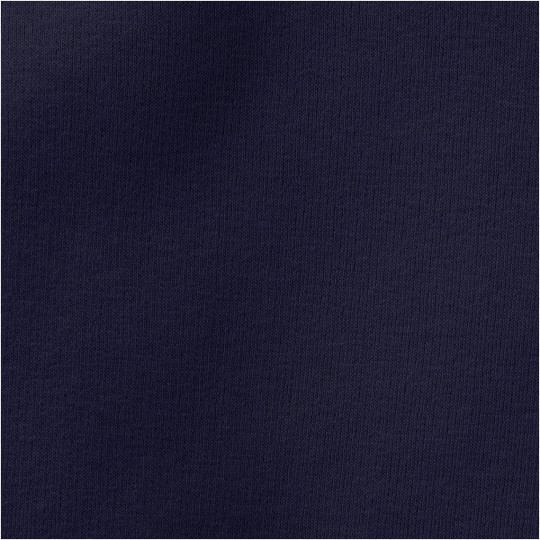 Elevate Life 38210 - Surrey unisex crewneck sweater