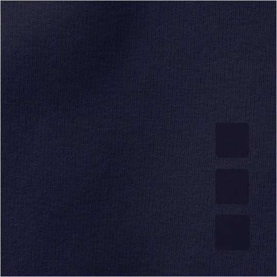 Elevate Life 38210 - Surrey unisex crewneck sweater
