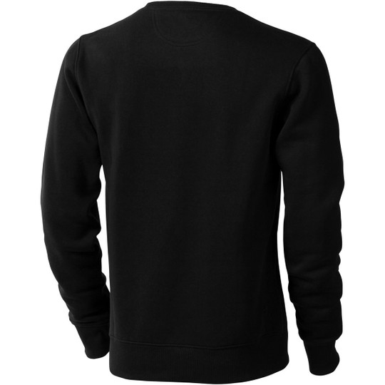 Elevate Life 38210 - Surrey unisex crewneck sweater