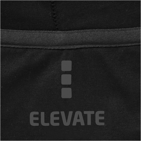 Elevate Life 38211 - Arora men's full zip hoodie