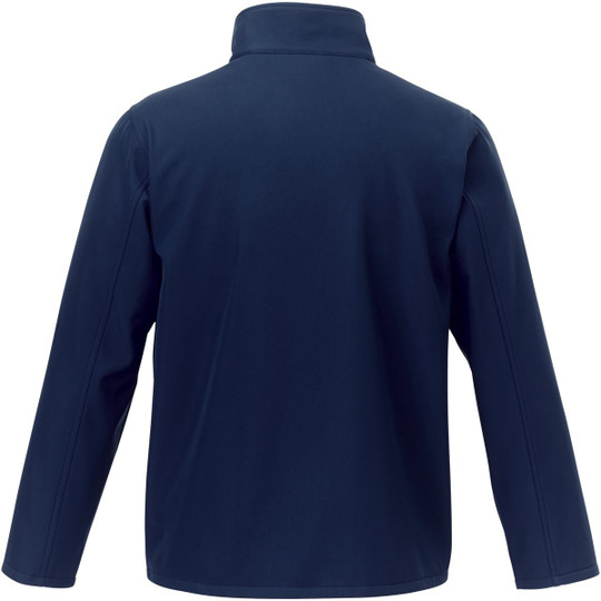 Elevate Essentials 38323 - Orion Softshelljacke für Herren