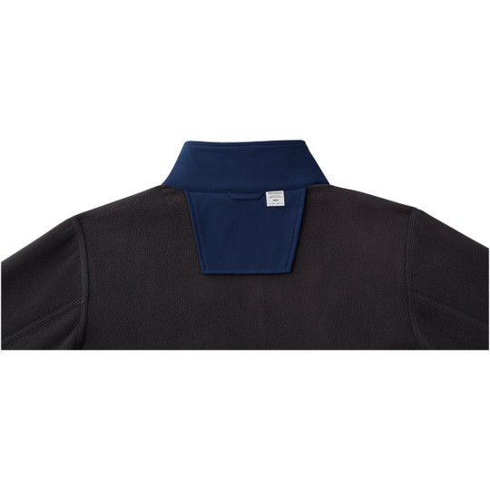 Elevate Essentials 38323 - Orion Softshelljacke für Herren