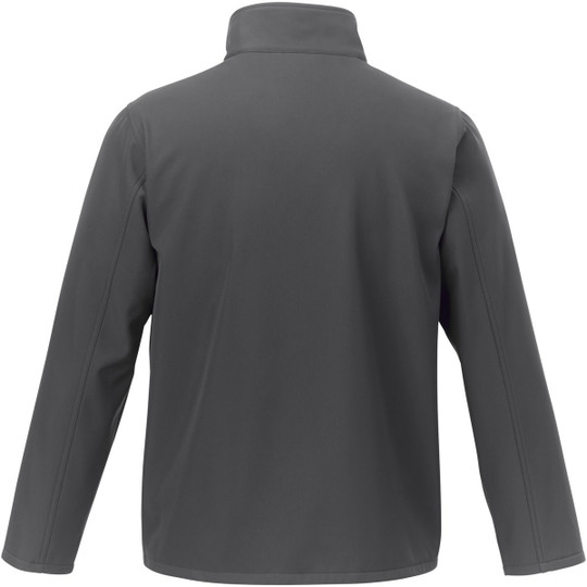 Elevate Essentials 38323 - Orion men's softshell jacket