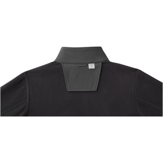 Elevate Essentials 38323 - Orion men's softshell jacket