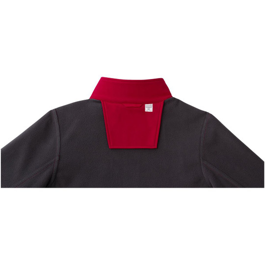 Elevate Essentials 38324 - Orion women's softshell jacket
