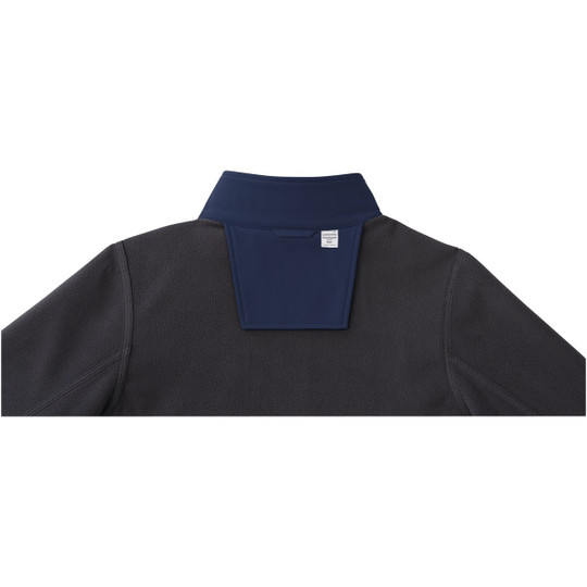 Elevate Essentials 38324 - Orion women's softshell jacket