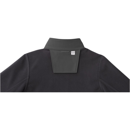 Elevate Essentials 38324 - Orion Softshelljacke für Damen