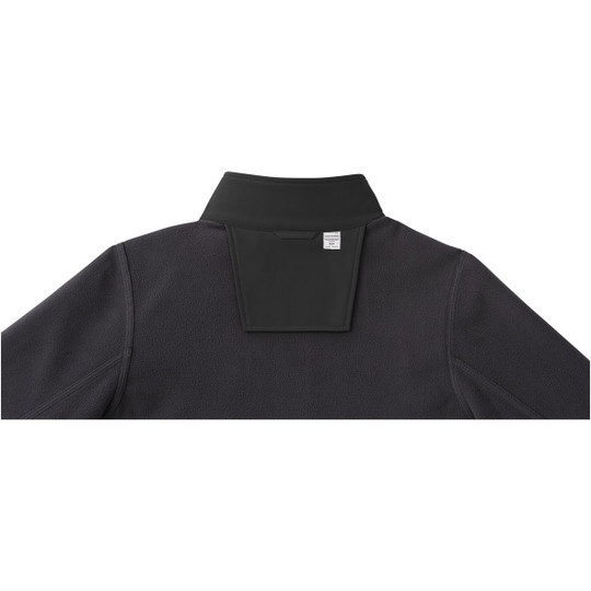 Elevate Essentials 38324 - Orion women's softshell jacket