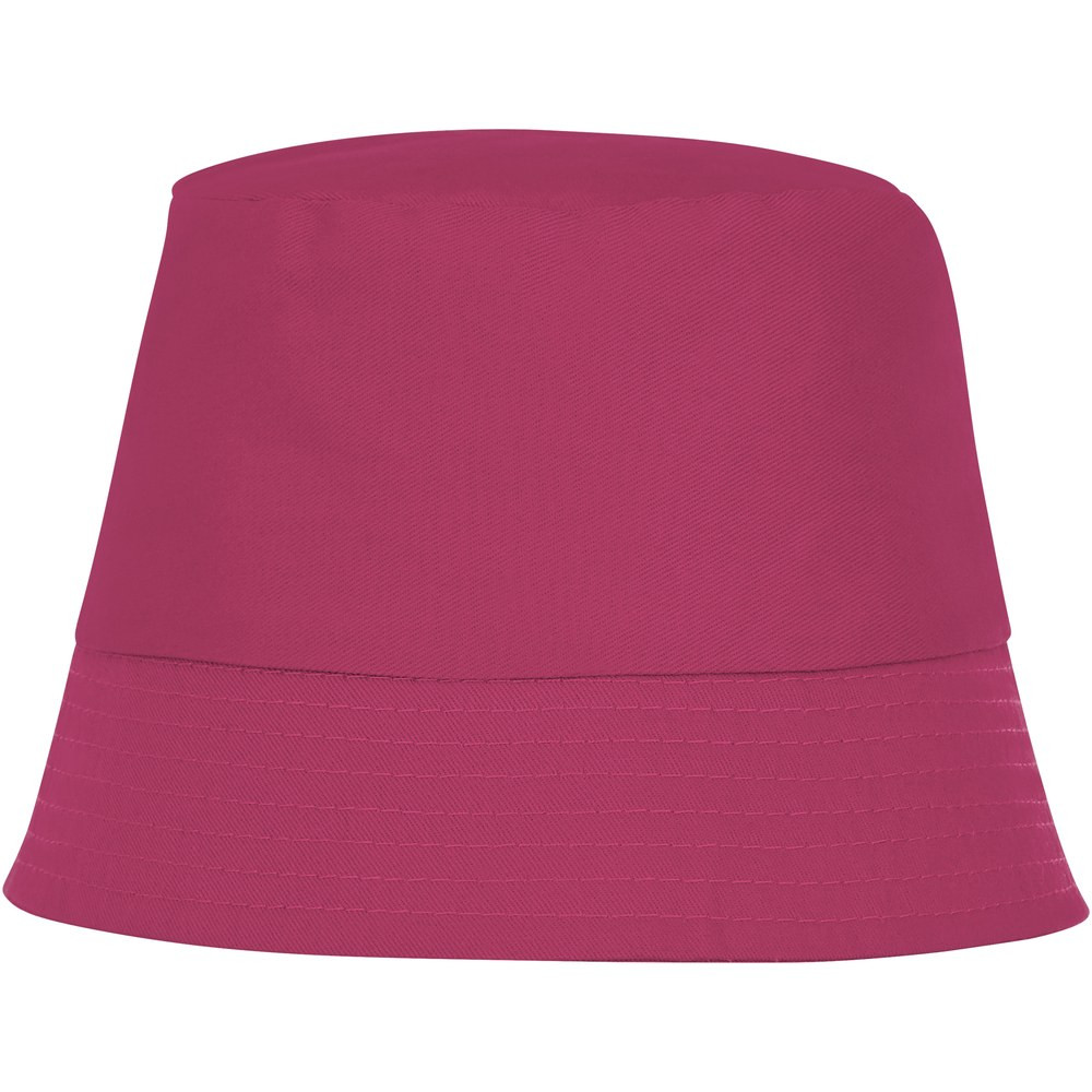 Elevate Essentials 38662 - Solaris solhat