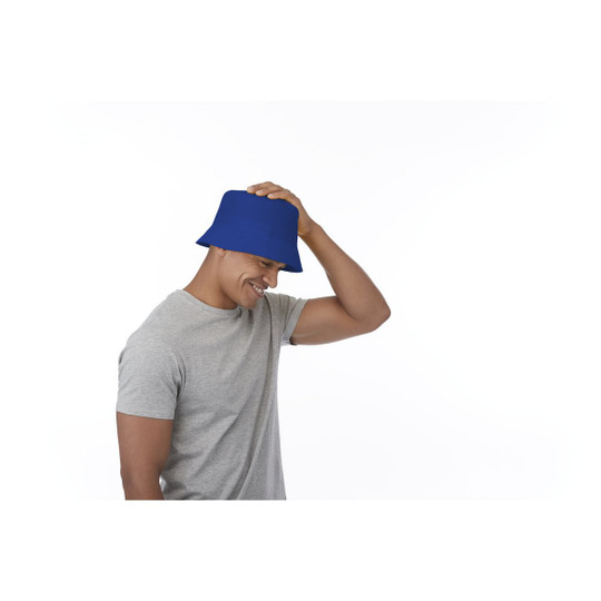 Elevate Essentials 38662 - Kapelusz przeciwsłoneczny Solaris