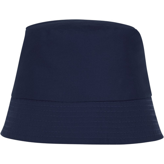 Elevate Essentials 38662 - Solaris sun hat