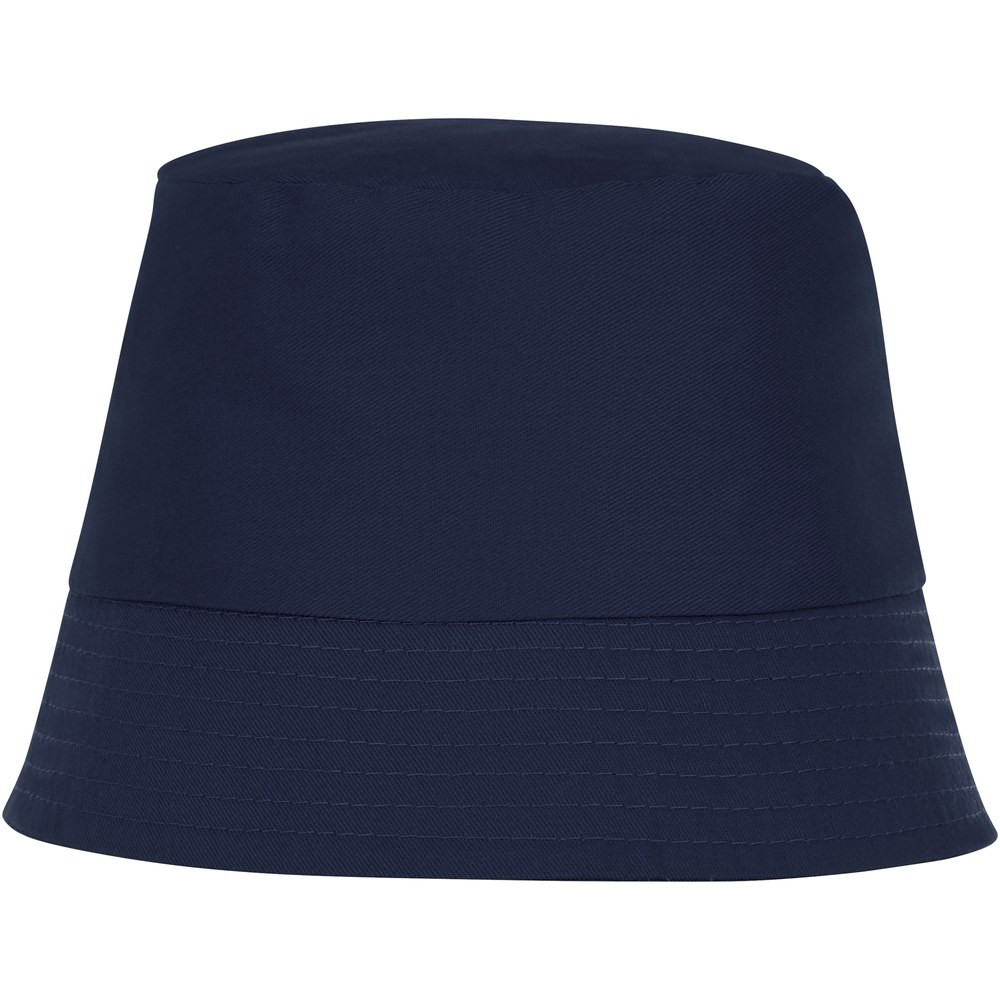 Elevate Essentials 38662 - Solaris sun hat