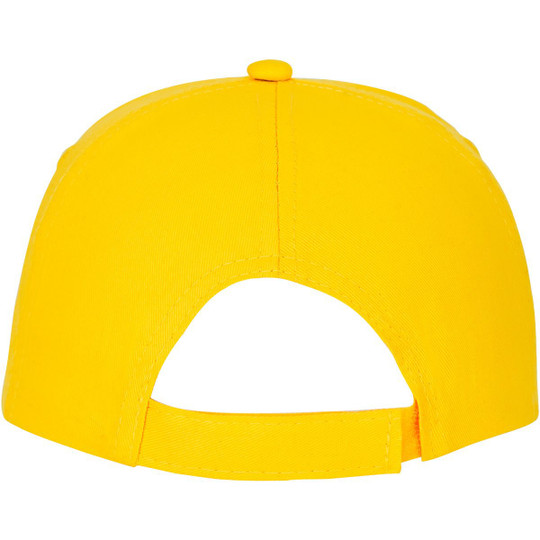 Elevate Essentials 38666 - Feniks 5 panel pet