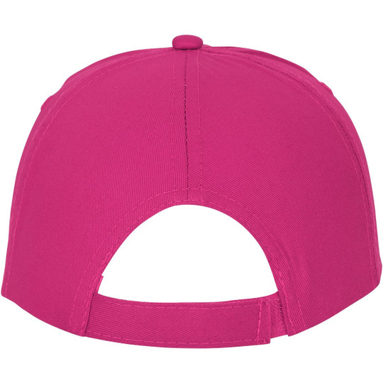 Elevate Essentials 38666 - Feniks 5 panel pet