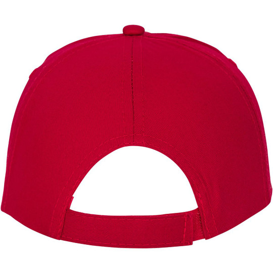Elevate Essentials 38666 - Feniks 5 panel cap