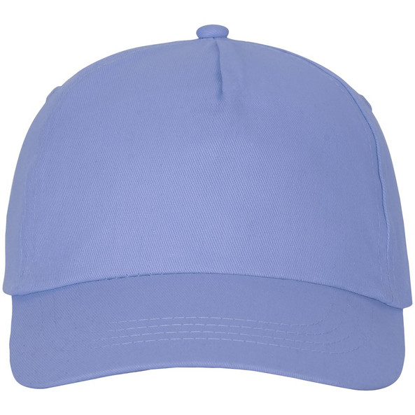 Elevate Essentials 38666 - Feniks 5 panel cap