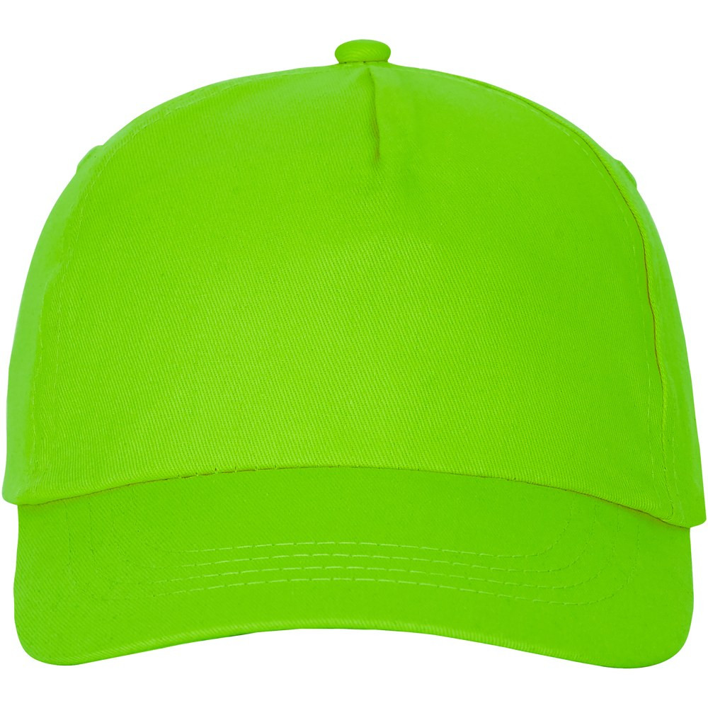 Elevate Essentials 38666 - Feniks 5 panel cap