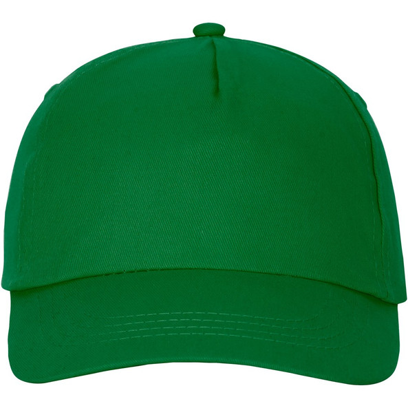 Elevate Essentials 38666 - Feniks keps 5 panel
