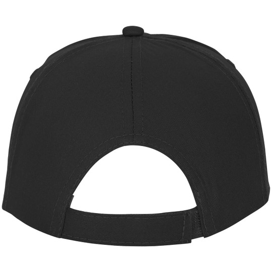 Elevate Essentials 38666 - Feniks Kappe mit 5 Segmenten