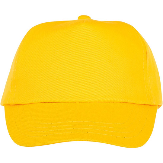 Elevate Essentials 38667 - Feniks kids 5 panel cap