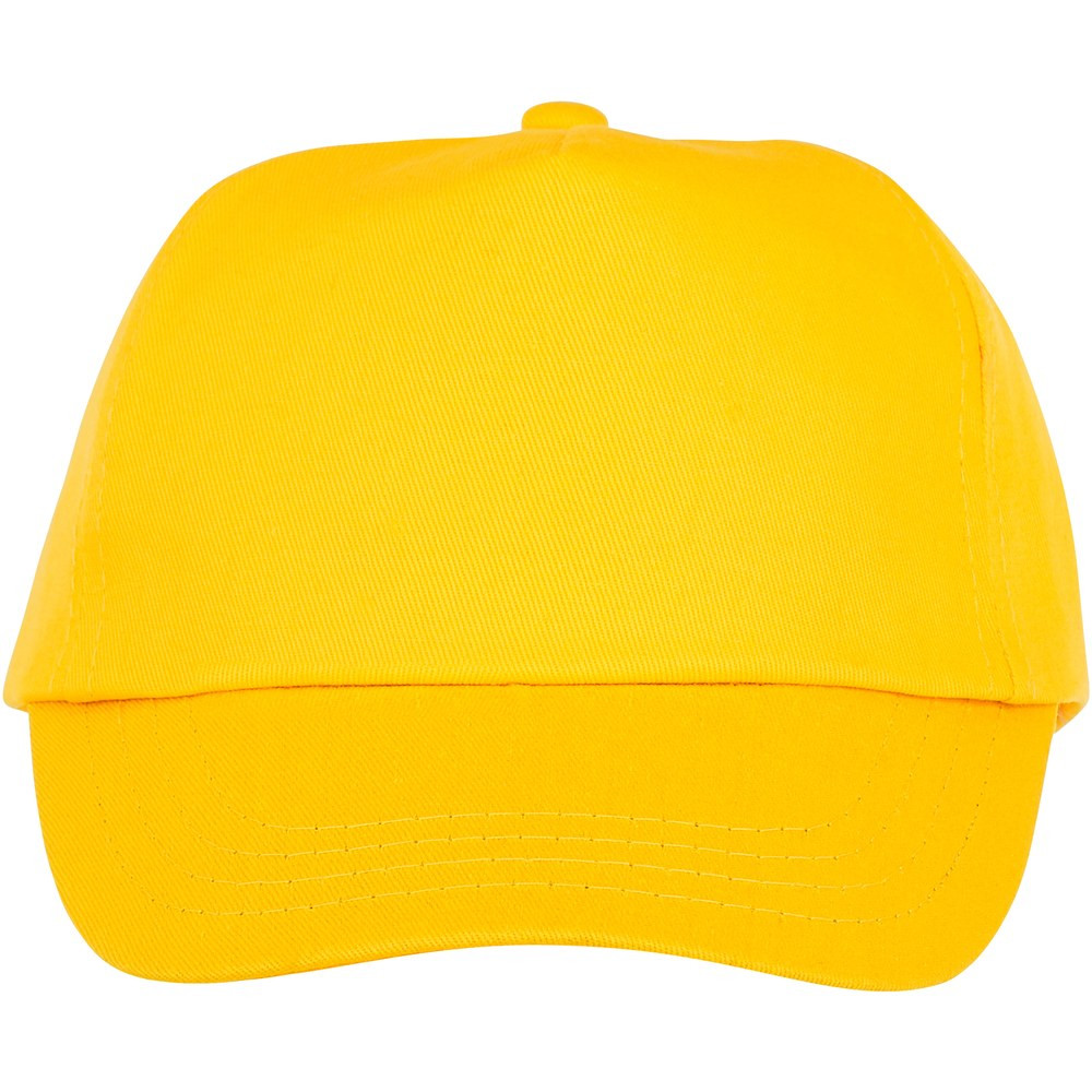 Elevate Essentials 38667 - Feniks kids 5 panel cap