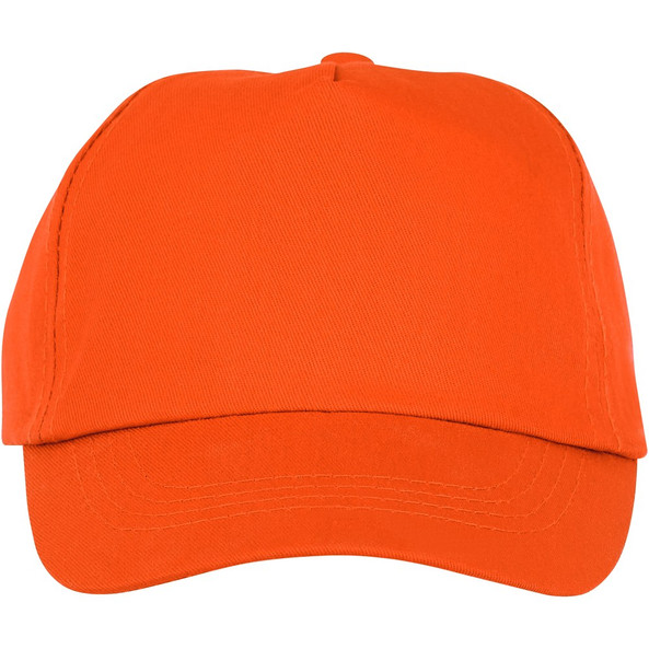 Elevate Essentials 38667 - Casquette 5 panneaux Feniks enfant