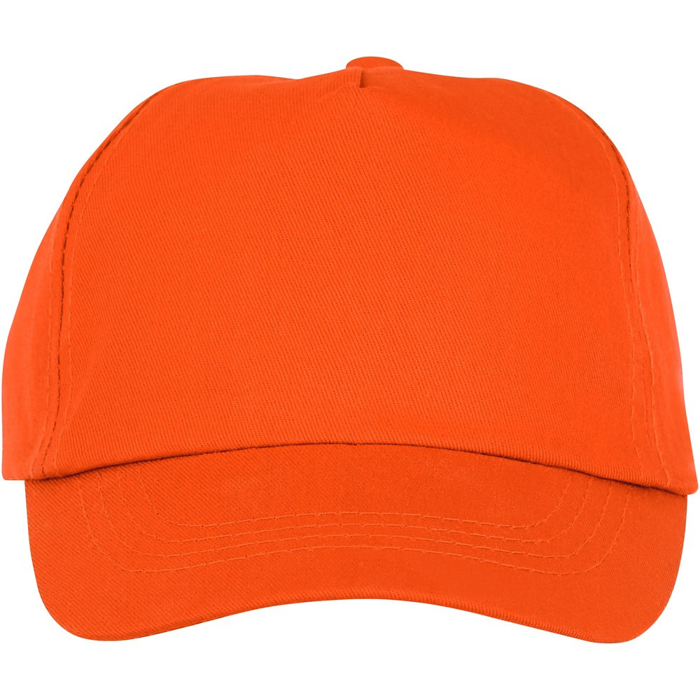 Elevate Essentials 38667 - Feniks 5 panel kinderpet