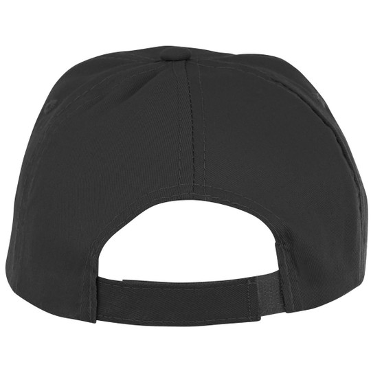 Elevate Essentials 38667 - Feniks kids 5 panel cap