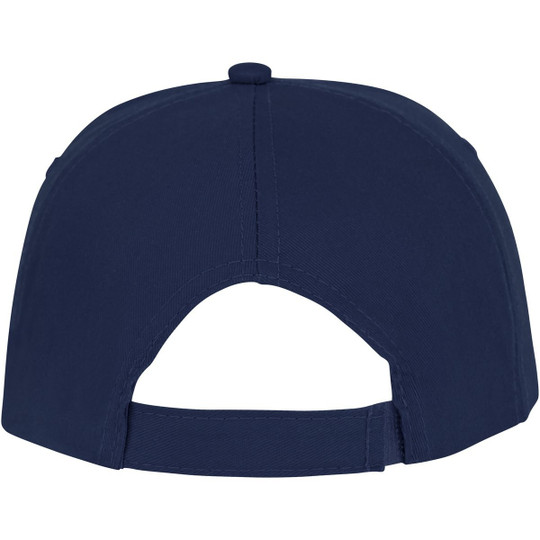 Elevate Essentials 38668 - Styx 5 panel sandwich pet