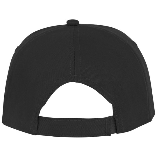 Elevate Essentials 38668 - Styx 5 panel sandwich cap