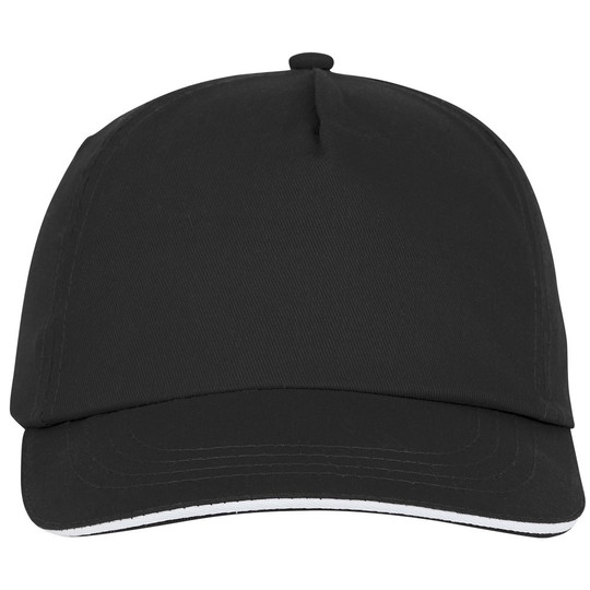 Elevate Essentials 38668 - Styx 5 panel sandwich pet