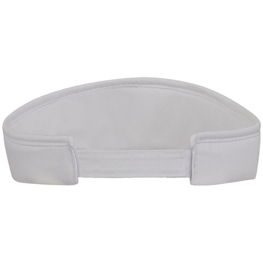 Elevate Essentials 38671 - Hera sun visor
