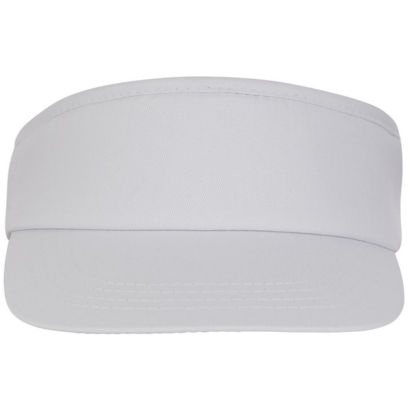 Elevate Essentials 38671 - Hera sun visor