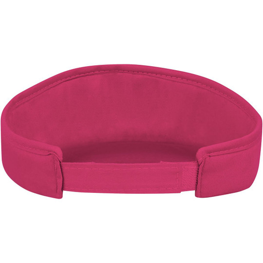 Elevate Essentials 38671 - Hera sun visor