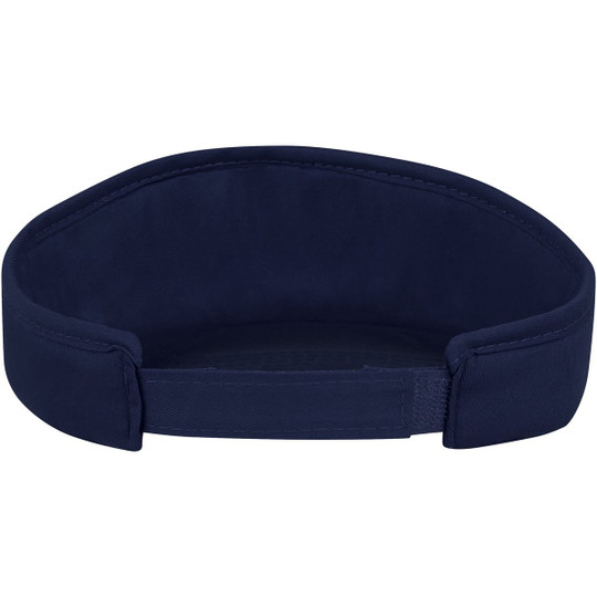 Elevate Essentials 38671 - Hera sun visor