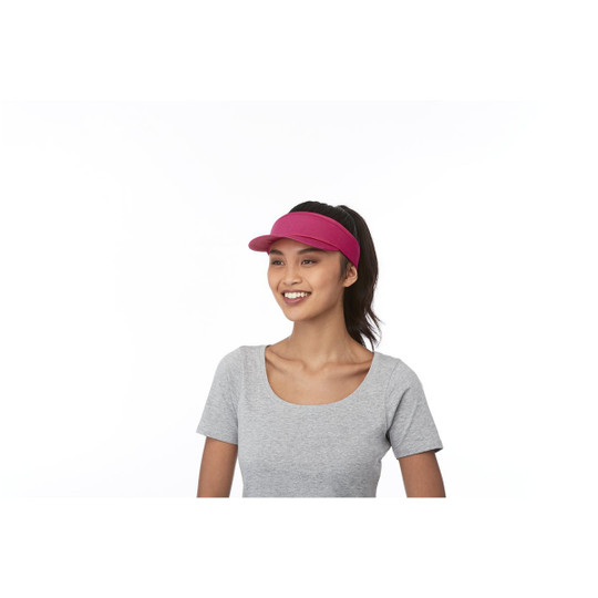 Elevate Essentials 38671 - Hera sun visor