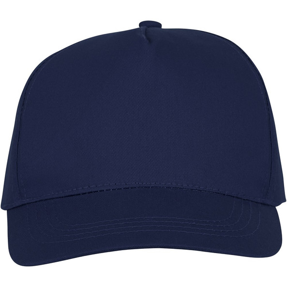 Elevate Essentials 38673 - Hades 5 panel cap