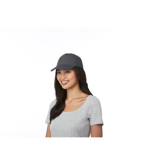 Elevate Essentials 38673 - Hades Kappe mit 5 Segmenten