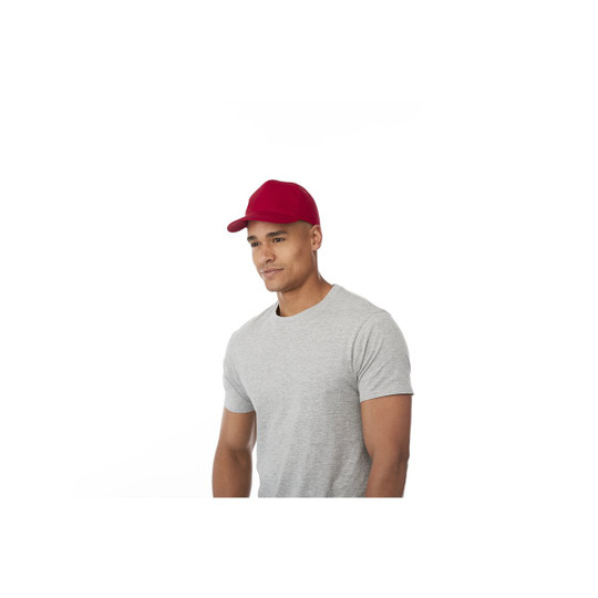 Elevate Essentials 38673 - Hades 5 panelen pet