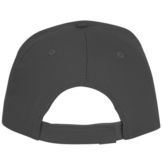 Elevate Essentials 38674 - Ceto 5 panel sandwich pet